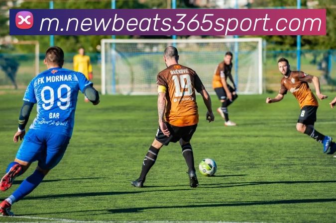 数据防护可视化