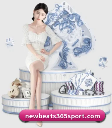 用内容积累长期价值 - beats365
