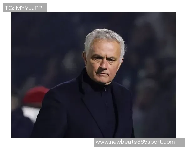 时隔五年半重返欧冠穆里尼奥遭遇连败失四球无进球即将迎战尤文和皇马