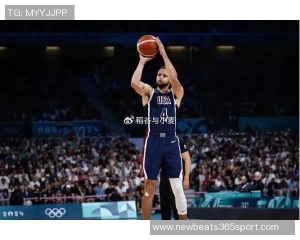 库里上半场表现分析7投3中三分命中率不佳正负值为负5如何影响比赛走势