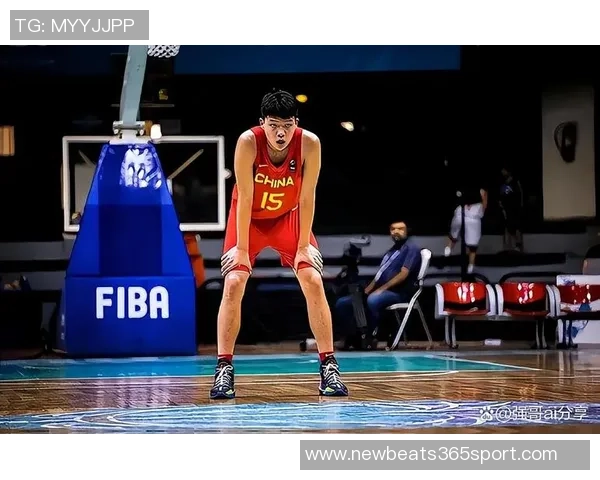 拓记分析当前交易罗威时机杨瀚森与克林根将引领球队内线未来