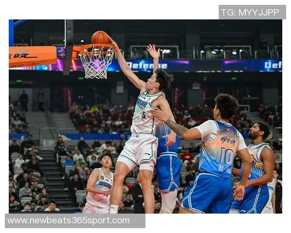 菜鸟杨瀚森短暂出场贝利高效21分弗拉格贡献12分7板乐福稳定表现13投13分