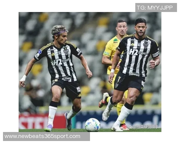 米内罗竞技南美杯决赛失利阿根廷球队终结其五连胜纪录