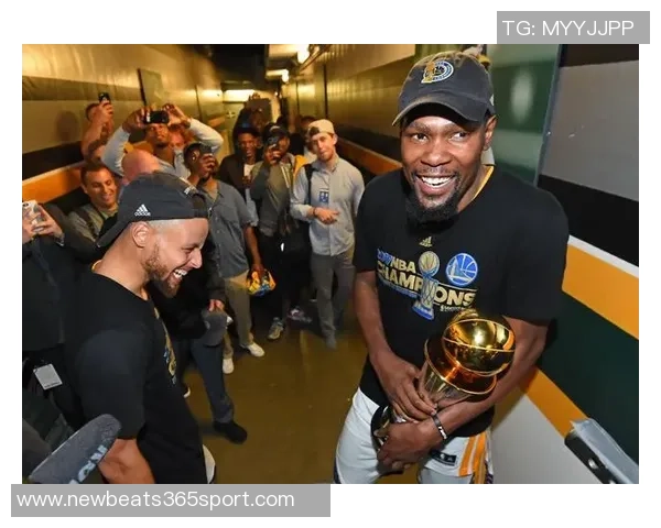 科尔赞文班全能表现影响比赛的多种方式令人惊叹