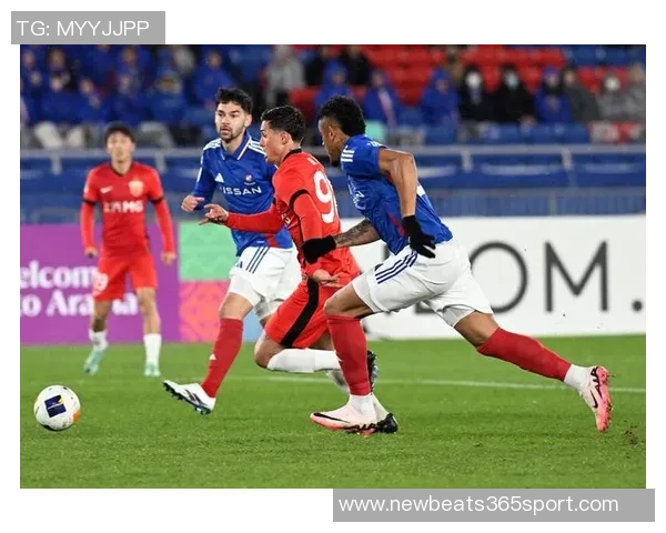 海港队实力欠缺引发关注球迷期待周末联赛表现提升