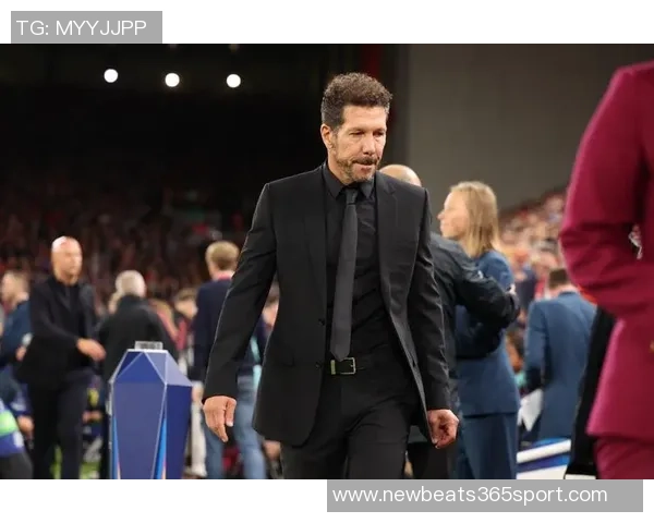 西蒙尼执教马竞528场西甲打进900球格列兹曼138球领跑射手榜