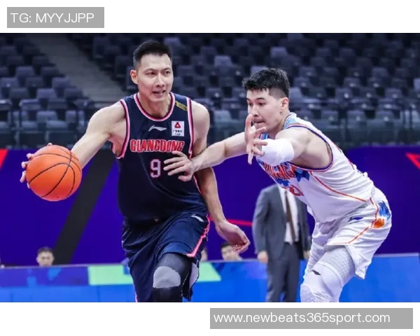 全运会小组赛隰泰诚表现出色助力北京U22男篮战胜四川队收获胜利