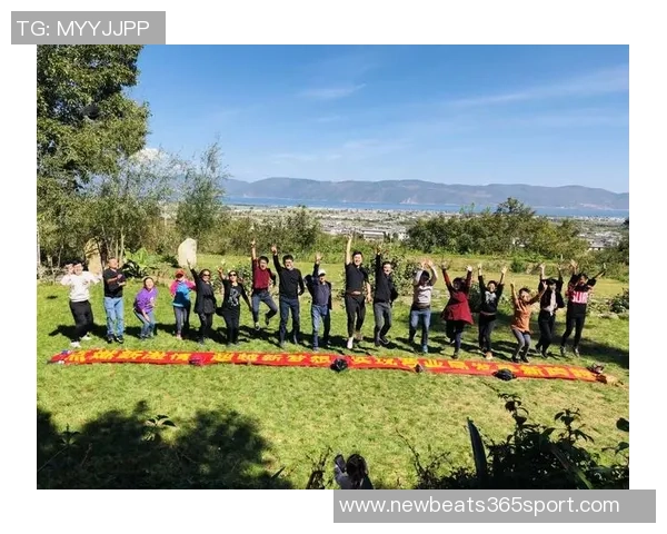 贝宁足球的重塑之路：不归门前的叹息与期待跨越半世纪的梦想