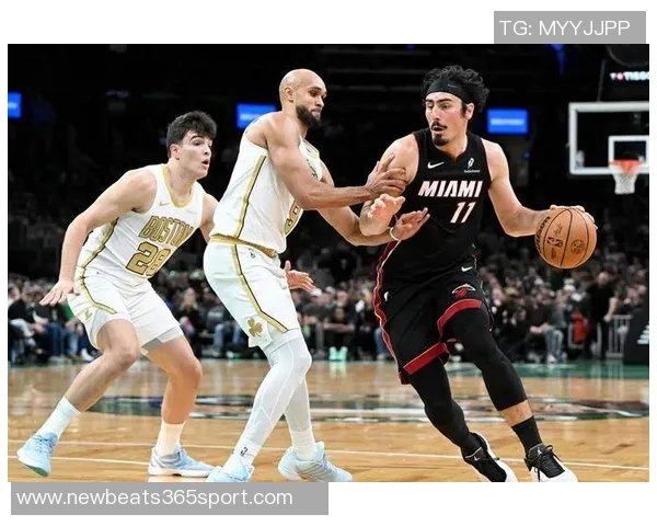 德里克怀特分享新阵容感受新面孔渴望机会马祖拉全力鞭策