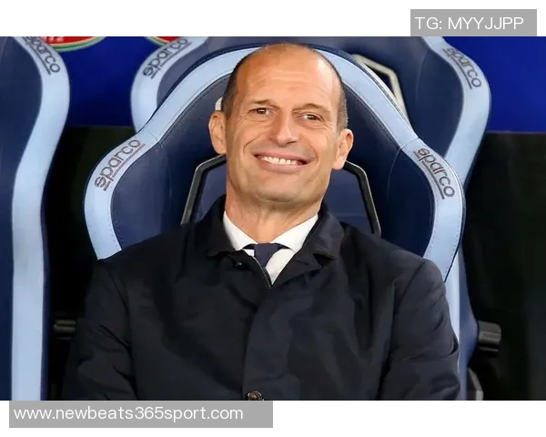 意媒报道莱奥与阿莱格里关系良好批评意见积极促进沟通