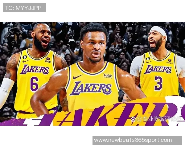 夸梅复出引发热议直言老詹对秃头问题反应强烈让他账号违规