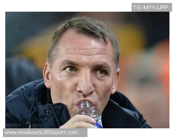 电讯报：文卡特沙姆希望像曾经支持阿尔特塔一样全力支持弗兰克