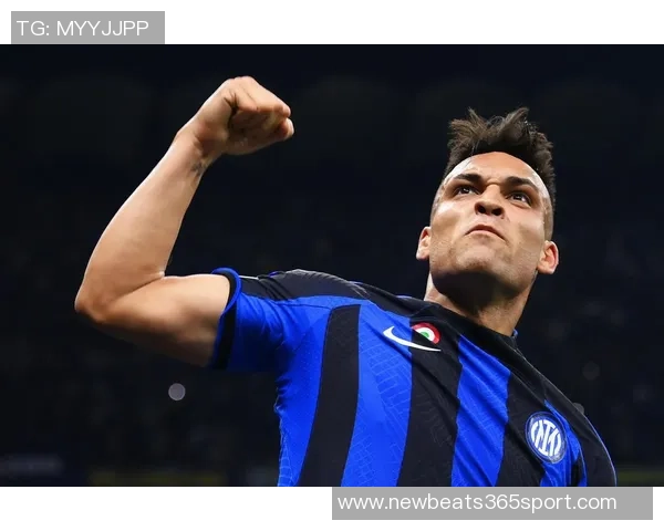 米兰德比失利后劳塔罗发声鼓励球队重整旗鼓再战斗