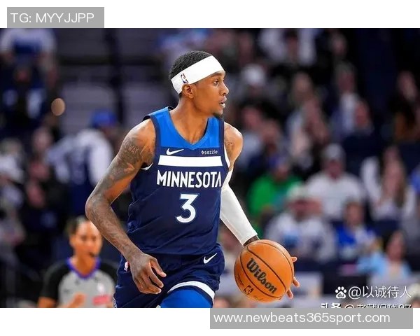 森林狼对阵奇才前瞻麦丹因伤出战成疑球队能否迎来胜利