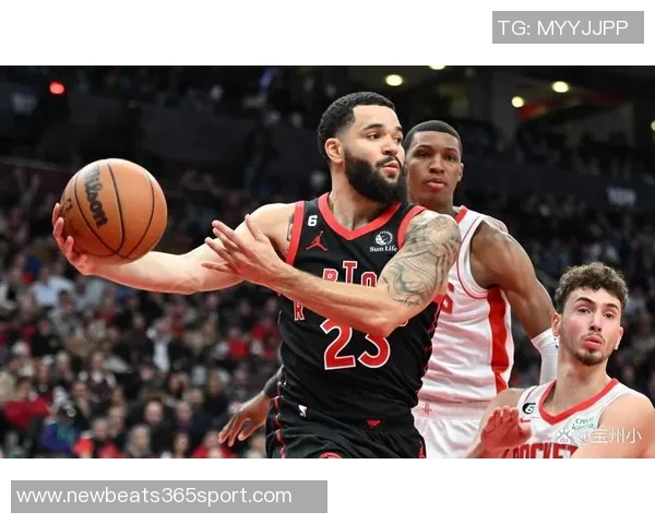 阿德巴约谈韦尔投篮稳定性对球队进攻的积极影响与空间创造能力