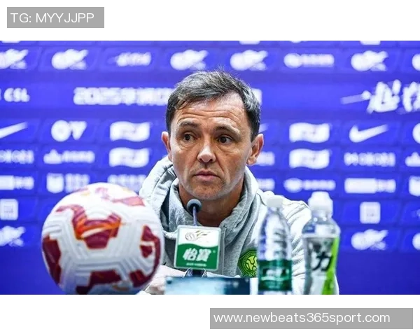 国安主帅拉米罗谈亚冠失利表示将微笑迎接赛季结束未来仍不确定