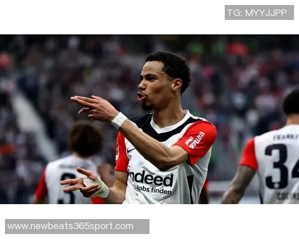 埃基蒂克谈英超与欧冠的魅力如同与顶级球星的浪漫约会