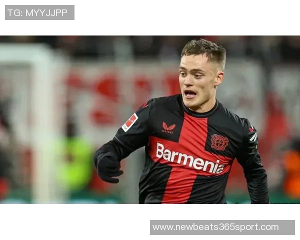 奥萨苏纳主席发声控诉裁判不公正判罚影响球队表现