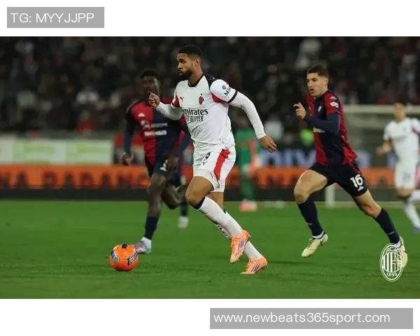 意媒曝米兰对拉齐奥比赛VAR裁判误介入将遭停职处理引发热议