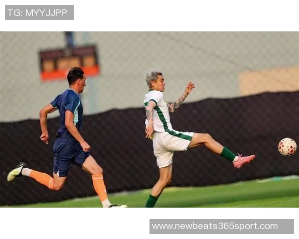 张晓彬呼吁国安球迷与球员相互理解共度换帅挑战时刻