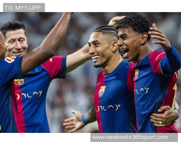 拉菲尼亚缺席巴萨今日训练确定无缘即将到来的国家德比