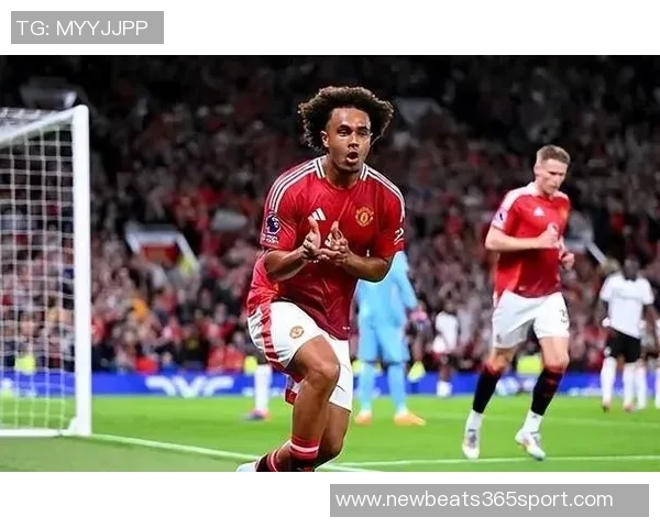 曼联冬窗或外租齐尔克泽埃弗顿西汉姆帕尔马等队争抢