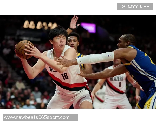 杨瀚森首个赛季场均20分钟能否实现8分6篮板的期待分析